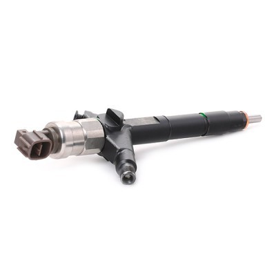 Injector Nozzle RIDEX 3902I0109R 3902I0109R - photo 9