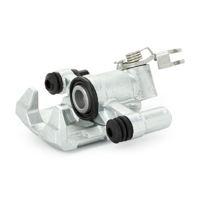 Brake Caliper RIDEX 78B2377R 78B2377R - photo 3