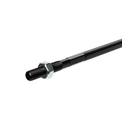 Steering Gear RIDEX 286S0436 286S0436 - photo 5