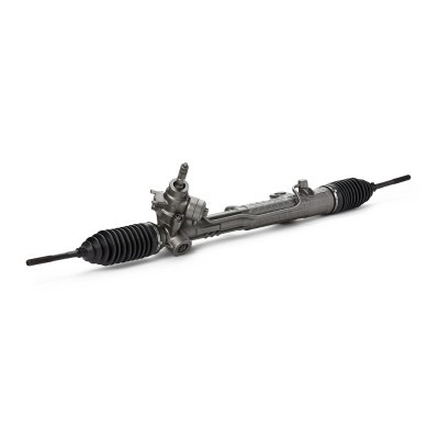 Steering Gear RIDEX 286S0218R 286S0218R - photo 3