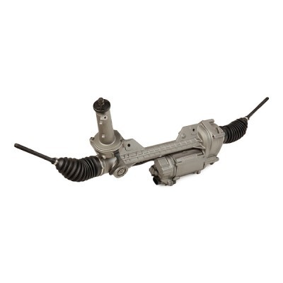 Steering Gear RIDEX 286S0863R 286S0863R - photo 4