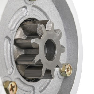 Starter RIDEX 2S0290R 2S0290R - photo 4