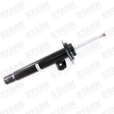Shock Absorber Stark SKSA-0130235 SKSA-0130235 - photo 2