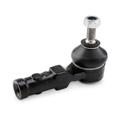Tie Rod End RIDEX 914T0005 914T0005 - photo 3