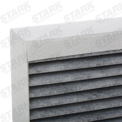 Cabin Air Filter Stark SKIF-0170194 SKIF-0170194 - photo 5