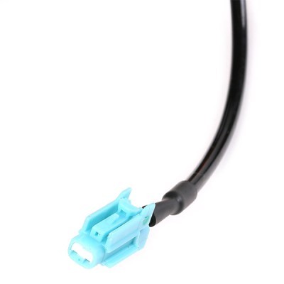 ABS Sensor RIDEX 412W0494 412W0494 - photo 4