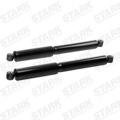 Shock Absorber Stark SKSA-0133737 SKSA-0133737 - photo 6