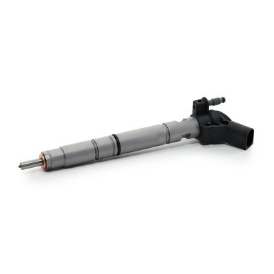 Injector Nozzle RIDEX 3902I1169R 3902I1169R - photo 3