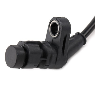 ABS Sensor RIDEX 412W0514 412W0514 - photo 4