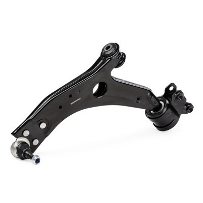 Control Arm RIDEX 273C0139 273C0139 - photo 4