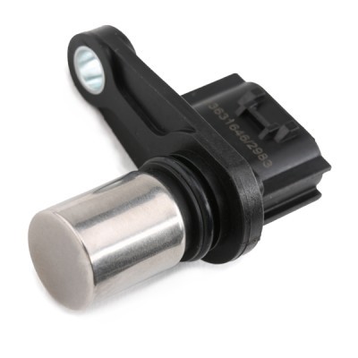Crankshaft Pulse Sensor RIDEX 833C0113 833C0113 - photo 4