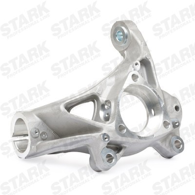 Steering knuckle Stark SKSAW-2370082 SKSAW-2370082 - photo 4