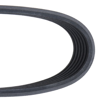 V-Ribbed Belt RIDEX 305P0534 305P0534 - photo 4