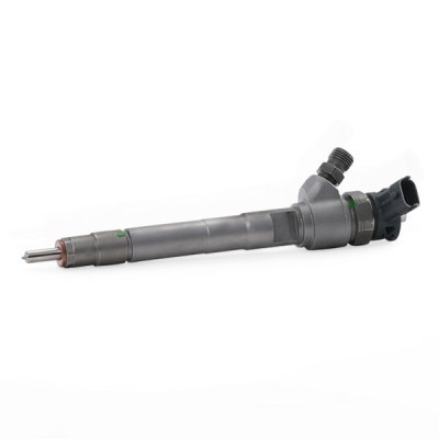 Injector Nozzle RIDEX 3902I0300R 3902I0300R - photo 3