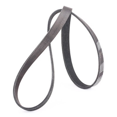 V-Ribbed Belt RIDEX 305P0163P 305P0163P - photo 2