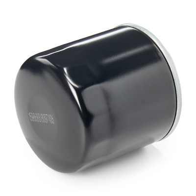 Oil Filter RIDEX 7O0018 7O0018 - photo 9