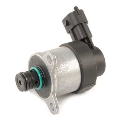 Fuel metering valve (Common Rail system) RIDEX 5655C0010 5655C0010 - photo 4