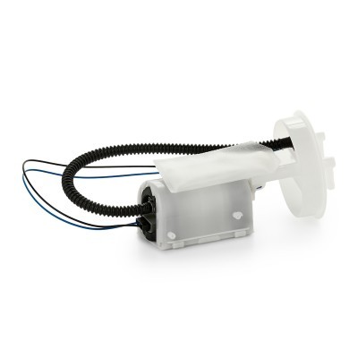 Fuel module RIDEX 1382F0032 1382F0032 - photo 5
