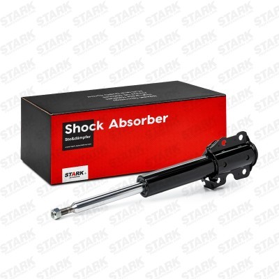 Shock Absorber Stark SKSA-0130880 SKSA-0130880 - photo 1