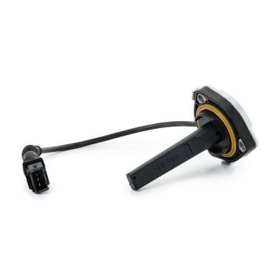 Engine Oil Level sensor RIDEX 1289S0041 1289S0041 - photo 3