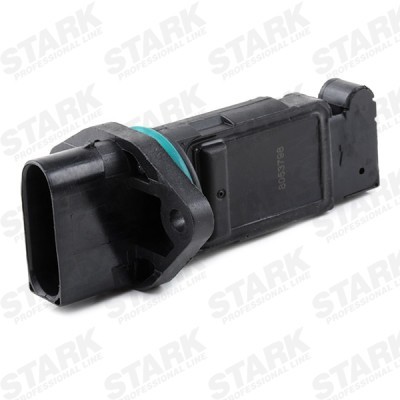 Air Mass Sensor Stark SKAS-0150172 SKAS-0150172 - photo 4