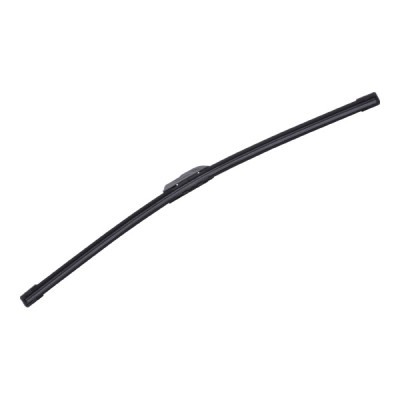 Wiper Blade RIDEX 298W0150P 298W0150P - photo 3