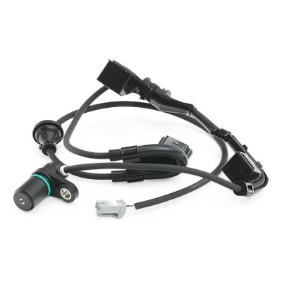 ABS Sensor RIDEX 412W1106 412W1106 - photo 3