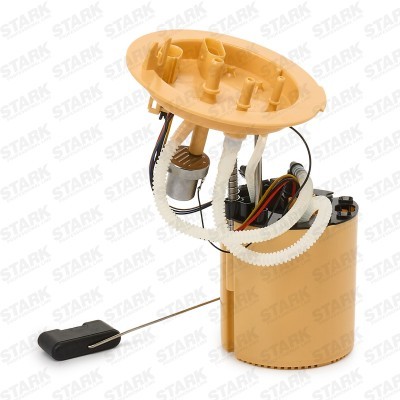 Fuel module Stark SKFU-0410695 SKFU-0410695 - photo 3