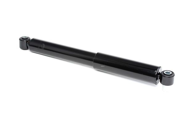 Shock Absorber Stark SKSA-0131837 SKSA-0131837 - photo 1