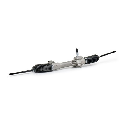 Steering Gear RIDEX 286S0094R 286S0094R - photo 4