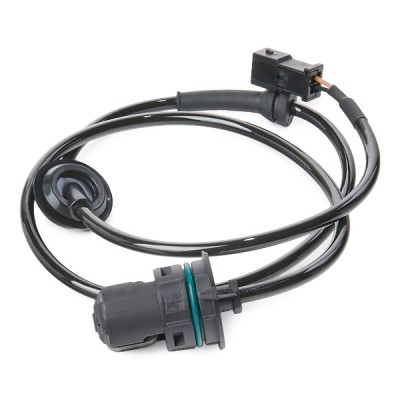 ABS Sensor RIDEX 412W0206 412W0206 - photo 3