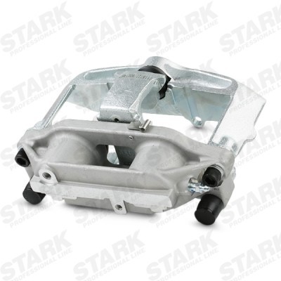 Brake Caliper Stark SKBC-0460292 SKBC-0460292 - photo 4