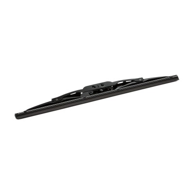 Щетка стеклоочистителя заднего стекла RIDEX 298W0043 298W0043 - photo 8