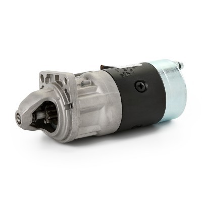 Starter RIDEX 2S0229R 2S0229R - photo 3
