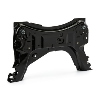 Subframe / engine mount RIDEX 2980S0029 2980S0029 - photo 2