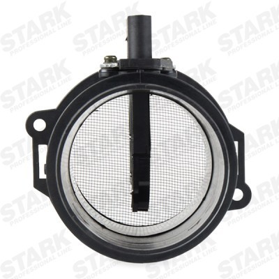 Air Mass Sensor Stark SKAS-0150158 SKAS-0150158 - photo 5