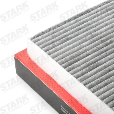 Cabin Air Filter Stark SKIF-0170031 SKIF-0170031 - photo 5