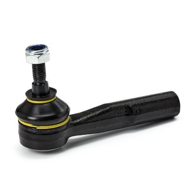 Tie Rod End RIDEX 914T0190P 914T0190P - photo 2