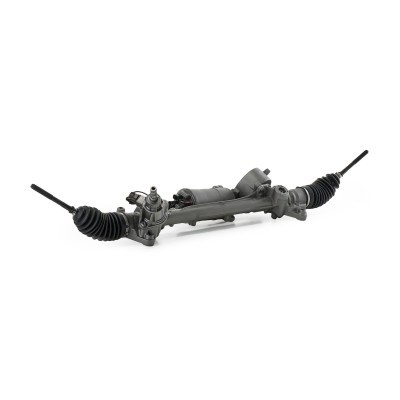 Steering Gear RIDEX 286S1287R 286S1287R - photo 3