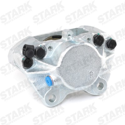 Brake Caliper Stark SKBC-0460303 SKBC-0460303 - photo 5