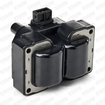 Ignition Coil Stark SKCO-0070051 SKCO-0070051 - photo 5