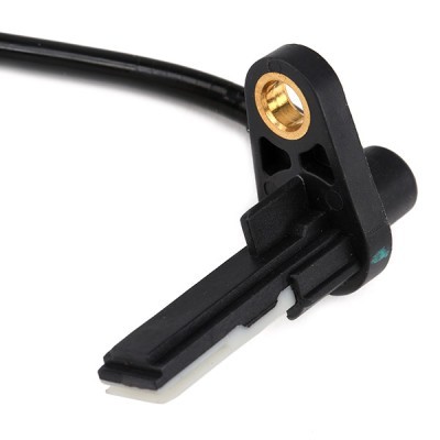 ABS Sensor RIDEX 412W0685 412W0685 - photo 4