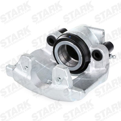 Brake Caliper Stark SKBC-0460685 SKBC-0460685 - photo 4
