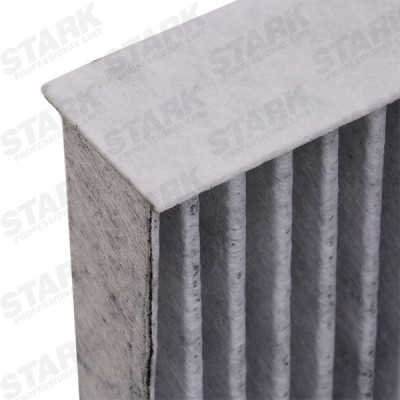 Cabin Air Filter Stark SKIF-0170275 SKIF-0170275 - photo 5
