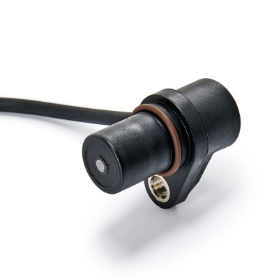 Crankshaft Pulse Sensor RIDEX 833C0038 833C0038 - photo 7