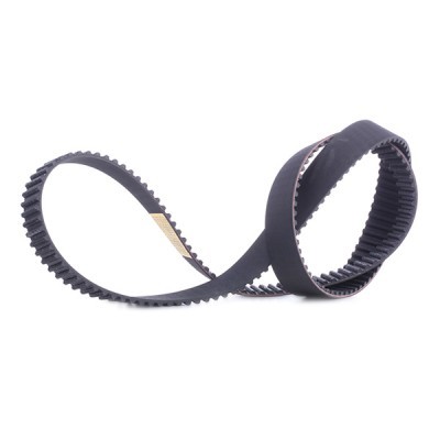 Timing Belt RIDEX 306T0214 306T0214 - photo 3