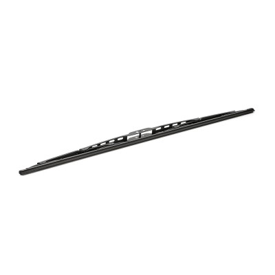 Wiper Blade RIDEX 298W0138 298W0138 - photo 10
