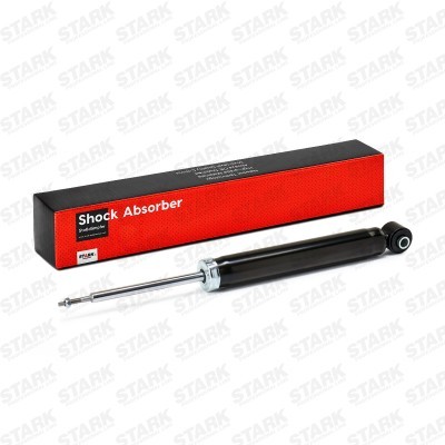 Shock Absorber Stark SKSA-01334365 SKSA-01334365 - photo 1