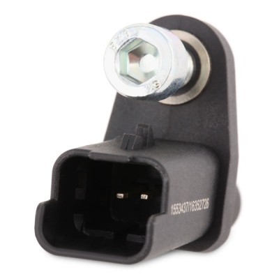 ABS Sensor RIDEX 412W1222 412W1222 - photo 5