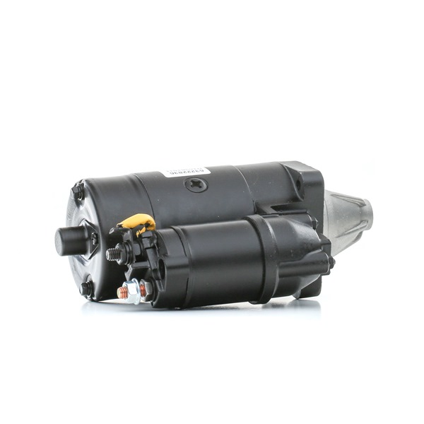 Starter RIDEX 2S0475R 2S0475R - photo 1